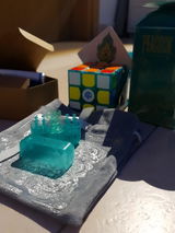 noam s.t. review photo
