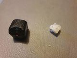 R.A. review photo