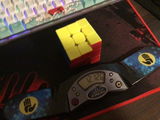 C.R. review photo