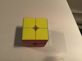 L.W. review photo