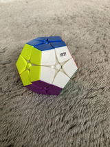 A.H. review photo