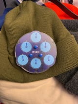 Brayden M. review photo