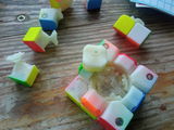 Tomasz S. review photo