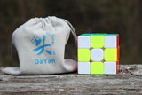 Kevin R. review photo
