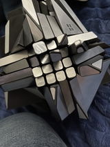 Dario L. review photo