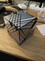 Dario L. review photo