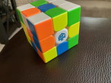 Y.L. review photo