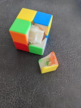 TACO _. review photo