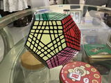 pipi review photo