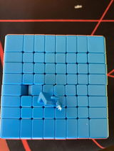 David M. review photo