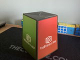 T.C. review photo