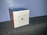 A.M. review photo