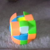 A.H. review photo