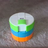 A.H. review photo