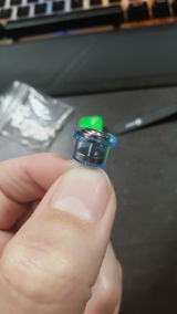 Tyler B. review photo