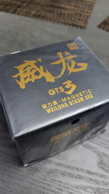 J.L. review photo