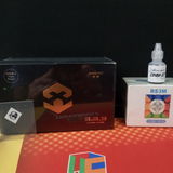 Kenneth M. review photo