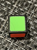 Lisandro C. review photo