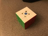 Gideon M. review photo