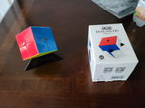 Riney S. review photo