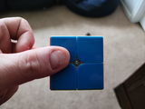 Riney S. review photo