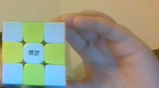 The R.A. review photo