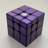 Brandon R. review photo