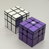 Brandon R. review photo