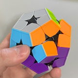 Brandon R. review photo
