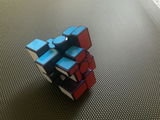 James c. review photo