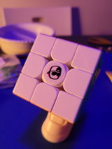 Ananisha H. review photo