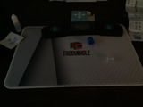 Tex T. review photo