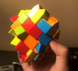 Tem N. review photo