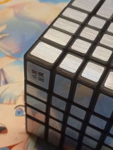 G.J. review photo