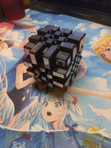 G.J. review photo