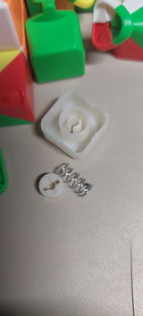 Michael W. review photo