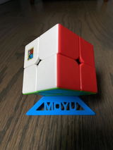 Emiliano F. review photo
