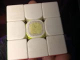 James B. review photo