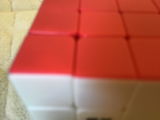 Zubes D. review photo