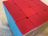 Zubes D. review photo