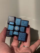 Gregory M. review photo