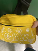 John S. review photo