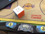 Jacob D.L.G. review photo