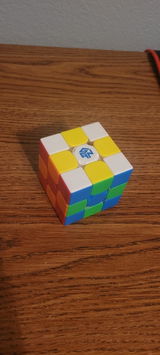 Bradon S. review photo