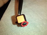 Nathan W. review photo