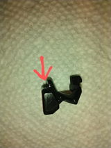 Nathan W. review photo