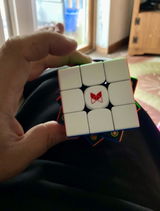 Nicholas A. review photo