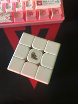 Maks M. review photo
