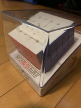 Cooper M. review photo