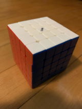 Cooper M. review photo